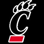 pCincinnati Bearcats live score (and video online live stream), schedule and results from all basketball tournaments that Cincinnati Bearcats played. We’re still waiting for Cincinnati Bearcats opp