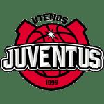 pUtenos Juventus live score (and video online live stream), schedule and results from all basketball tournaments that Utenos Juventus played. Utenos Juventus is playing next match on 27 Mar 2021 ag