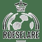 pKSV Roeselare live score (and video online live stream), team roster with season schedule and results. We’re still waiting for KSV Roeselare opponent in next match. It will be shown here as soon a