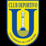 pUniversidad de Concepción live score (and video online live stream), team roster with season schedule and results. We’re still waiting for Universidad de Concepción opponent in next match. It will