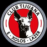 E-Xolos LAZER