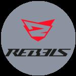 Rebels Gaming