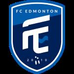 pFC Edmonton live score (and video online live stream), team roster with season schedule and results. We’re still waiting for FC Edmonton opponent in next match. It will be shown here as soon as th