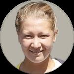pKamila Kerimbayeva live score (and video online live stream), schedule and results from all tennis tournaments that Kamila Kerimbayeva played. We’re still waiting for Kamila Kerimbayeva opponent i
