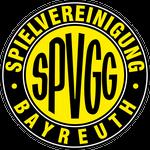 pSpVgg Bayreuth live score (and video online live stream), team roster with season schedule and results. We’re still waiting for SpVgg Bayreuth opponent in next match. It will be shown here as soon
