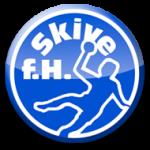 pSkive FH live score (and video online live stream), schedule and results from all Handball tournaments that Skive FH played. Skive FH is playing next match on 27 Mar 2021 against Sydhavsoerne in 1