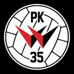pPK-35 live score (and video online live stream), team roster with season schedule and results. PK-35 is playing next match on 24 Apr 2021 against Mikkelin Palloilijat in Ykkonen./ppWhen the ma