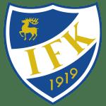 pIFK Mariehamn live score (and video online live stream), team roster with season schedule and results. IFK Mariehamn is playing next match on 14 Jun 2021 against HJK in Veikkausliiga./ppWhen t