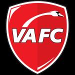 pValenciennes live score (and video online live stream), team roster with season schedule and results. Valenciennes is playing next match on 3 Apr 2021 against AC Ajaccio in Ligue 2./ppWhen the