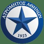 pAtromitos Athens live score (and video online live stream), team roster with season schedule and results. Atromitos Athens is playing next match on 3 Apr 2021 against Apollon Smyrnis in Super Leag