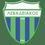 pLevadiakos live score (and video online live stream), team roster with season schedule and results. Levadiakos is playing next match on 27 Mar 2021 against GS Diagoras Rodou in Super League 2./p