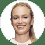 pDonna Veki live score (and video online live stream), schedule and results from all tennis tournaments that Donna Veki played. Donna Veki is playing next match on 7 Jun 2021 against Konta J / V