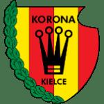 pMKS Korona Kielce live score (and video online live stream), team roster with season schedule and results. MKS Korona Kielce is playing next match on 26 Mar 2021 against Mied Legnica in I liga./