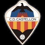 pCD Castellón live score (and video online live stream), team roster with season schedule and results. CD Castellón is playing next match on 26 Mar 2021 against Espanyol in LaLiga 2./ppWhen the