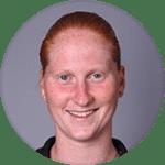 pAlison Van Uytvanck live score (and video online live stream), schedule and results from all tennis tournaments that Alison Van Uytvanck played. Alison Van Uytvanck is playing next match on 8 Jun 