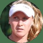 pAlеna Fomina live score (and video online live stream), schedule and results from all tennis tournaments that Alеna Fomina played. We’re still waiting for Alеna Fomina opponent in next match. It w