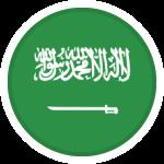 Saudi Arabia U20