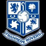 pTranmere Rovers live score (and video online live stream), team roster with season schedule and results. Tranmere Rovers is playing next match on 27 Mar 2021 against Mansfield Town in League Two.