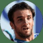 pOriol Roca Batalla live score (and video online live stream), schedule and results from all tennis tournaments that Oriol Roca Batalla played. We’re still waiting for Oriol Roca Batalla opponent i