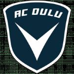 pAC Oulu live score (and video online live stream), team roster with season schedule and results. AC Oulu is playing next match on 11 Jun 2021 against FC Honka in Veikkausliiga./ppWhen the matc