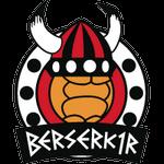 pBerserkir live score (and video online live stream), team roster with season schedule and results. Berserkir is playing next match on 7 Jun 2021 against GG Grindavikur in 4 deild, Group A./ppW