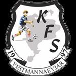pKFS live score (and video online live stream), team roster with season schedule and results. KFS is playing next match on 13 Jun 2021 against Augnablik Kópavogur in 3 deild./ppWhen the match s
