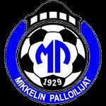 pMikkelin Palloilijat live score (and video online live stream), team roster with season schedule and results. Mikkelin Palloilijat is playing next match on 1 Apr 2021 against JIPPO Joensuu in Suom