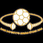 pCD Burela FS live score (and video online live stream), schedule and results from all futsal tournaments that CD Burela FS played. We’re still waiting for CD Burela FS opponent in next match. It w