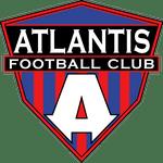 pAtlantis FC live score (and video online live stream), team roster with season schedule and results. We’re still waiting for Atlantis FC opponent in next match. It will be shown here as soon as th