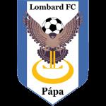 Lombard Pápa FC