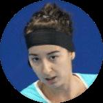 pVictoria Muntean live score (and video online live stream), schedule and results from all tennis tournaments that Victoria Muntean played. We’re still waiting for Victoria Muntean opponent in next