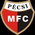 pPécsi MFC live score (and video online live stream), team roster with season schedule and results. Pécsi MFC is playing next match on 4 Apr 2021 against BFC Siófok in NB II./ppWhen the match s