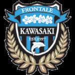 pKawasaki Frontale live score (and video online live stream), team roster with season schedule and results. Kawasaki Frontale is playing next match on 3 Apr 2021 against Oita Trinita in J.League./