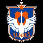 pAlbirex Niigata live score (and video online live stream), team roster with season schedule and results. Albirex Niigata is playing next match on 27 Mar 2021 against Tokyo Verdy in J.League 2./p