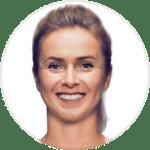 pElina Svitolina live score (and video online live stream), schedule and results from all tennis tournaments that Elina Svitolina played. We’re still waiting for Elina Svitolina opponent in next ma