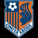 pOmiya Ardija live score (and video online live stream), team roster with season schedule and results. Omiya Ardija is playing next match on 24 Mar 2021 against Kyoto Sanga FC in J.League 2./pp