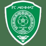 pAkhmat Grozny live score (and video online live stream), team roster with season schedule and results. Akhmat Grozny is playing next match on 3 Apr 2021 against FC Krasnodar in Premier League./p