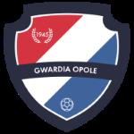 pGwardia Opole live score (and video online live stream), schedule and results from all Handball tournaments that Gwardia Opole played. Gwardia Opole is playing next match on 27 Mar 2021 against Wi