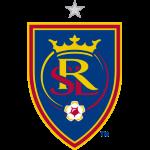 pReal Salt Lake live score (and video online live stream), team roster with season schedule and results. Real Salt Lake is playing next match on 25 Apr 2021 against Minnesota United FC in Major Lea