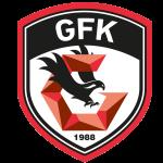 pGaziantep FK live score (and video online live stream), team roster with season schedule and results. Gaziantep FK is playing next match on 8 Apr 2021 against Baakehir FK in Süper Lig./ppWhe