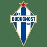 FK Budu?nost Podgorica