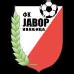 pFK Javor Ivanjica live score (and video online live stream), team roster with season schedule and results. FK Javor Ivanjica is playing next match on 3 Apr 2021 against OFK Baka in Superliga./p