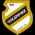 pFK ukariki live score (and video online live stream), team roster with season schedule and results. FK ukariki is playing next match on 2 Apr 2021 against FK Spartak Subotica in Superliga./p