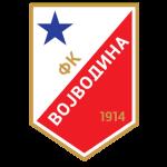 pFK Vojvodina live score (and video online live stream), team roster with season schedule and results. FK Vojvodina is playing next match on 2 Apr 2021 against FK Novi Pazar in Superliga./ppWhe