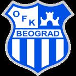 pOFK Beograd live score (and video online live stream), team roster with season schedule and results. OFK Beograd is playing next match on 27 Mar 2021 against ОFK Mladenovac in Srpska Liga Beograd.