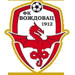 pFK Vodovac live score (and video online live stream), team roster with season schedule and results. FK Vodovac is playing next match on 2 Apr 2021 against FK Mava abac in Superliga./ppWhen