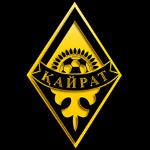 pKairat Almaty live score (and video online live stream), team roster with season schedule and results. Kairat Almaty is playing next match on 5 Apr 2021 against Taraz in Premier League./ppWhen