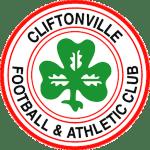 pCliftonville live score (and video online live stream), team roster with season schedule and results. Cliftonville is playing next match on 27 Mar 2021 against Coleraine in Premiership./ppWhen