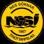 pNSí Runavík live score (and video online live stream), team roster with season schedule and results. NSí Runavík is playing next match on 7 Apr 2021 against Víkingur Gta in Premier League./pp
