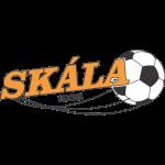 pSkála íF live score (and video online live stream), team roster with season schedule and results. Skála íF is playing next match on 26 Jul 2021 against NSí Runavík II in 1. deild./ppWhen the m